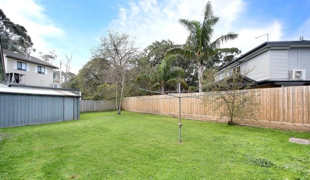 Family home in a quiet court location! - Photo 1