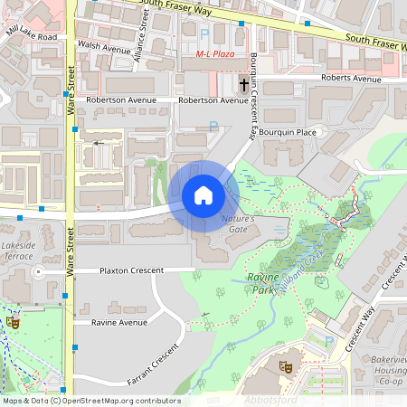 Bourquin Crescent, 33318, Abbotsford