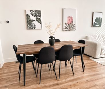 For Lease - 133 Black Willow Crescent, Blue Mountains, Ontario - Photo 6