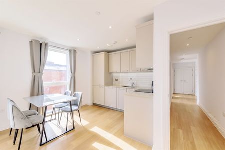 Carraway Street, Reading, RG1 3FZ - Photo 5