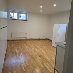 Klostergatan 15 - Foto 2