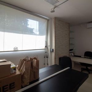 Casa para alugar com 253m², 5 quartos e 1 vaga - Foto 2