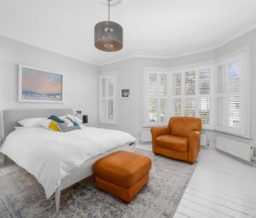 4 bedroom terraced house to rent - Photo 4