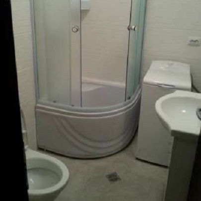 Luxury studio for rent Iasi Center - Palas - Photo 4