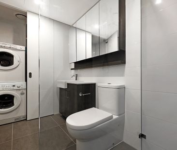 310/222 Bay Road, Sandringham VIC 3191 - Apartment For Rent | Domain - Photo 1