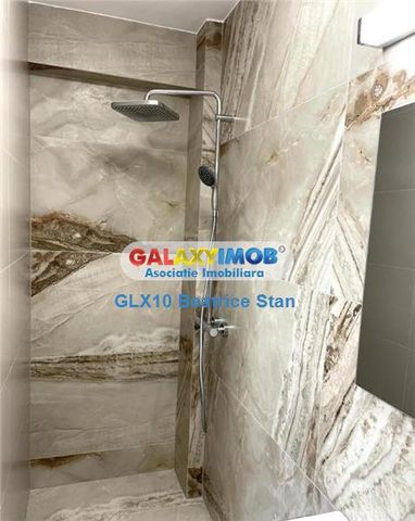 Inchiriere apartament foartte amplu Arcul de Triumf sediu elegant - Fotografie 3