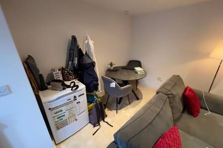 2 bedroom house to rent - Photo 3