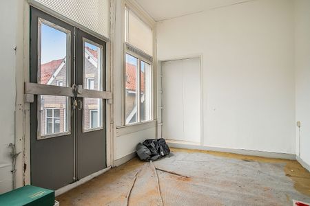 Oosterdijk 29, Sneek binnen de grachten, 8601BP - Foto 2