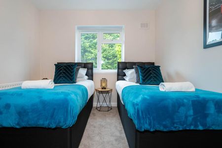 3 bedroom house to rent - Photo 5