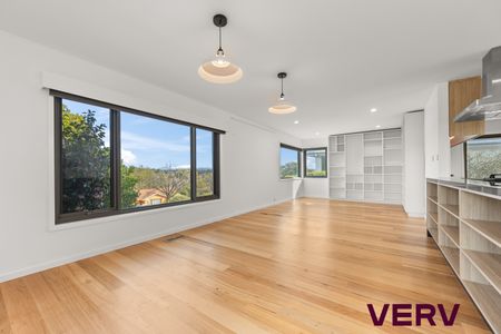 MODERN FAMILY OASIS - Photo 3