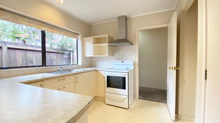 79B Aberfeldy Ave, Highland Park - Photo 4