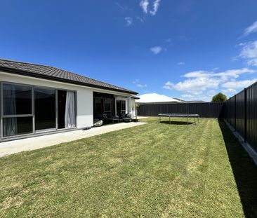 Hikawera Drive, Frimley - Photo 1