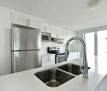 Spacious Navaho Terrace Homes in West Ottawa - Photo 3