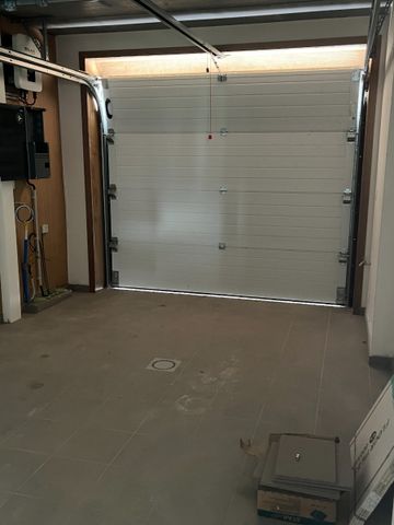 Gezellige instapklare nieuwbouwwoning te huur in Ingooigem - Photo 2