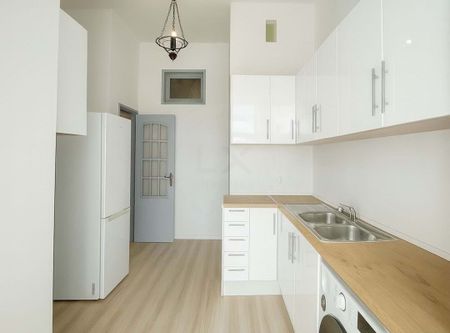 Santa Maria Maior, Lisbon - Photo 4