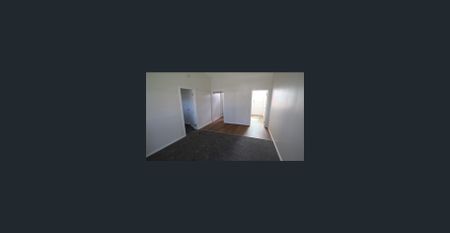 WALK TO THE BOWLO - Photo 5