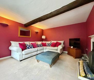 3 bedroom detached house to rent - Photo 1