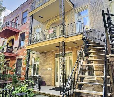 4286A Rue Parthenais - Photo 4