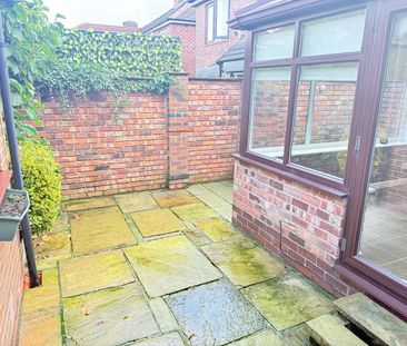 3 Bed Semi-Detached House, Fold Street, M40 - Photo 6