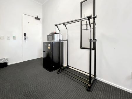 Welcome to the Hyams Building at 120 Wakefield Street - Photo 2