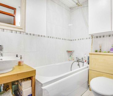 2 bedroom house to rent - Photo 5