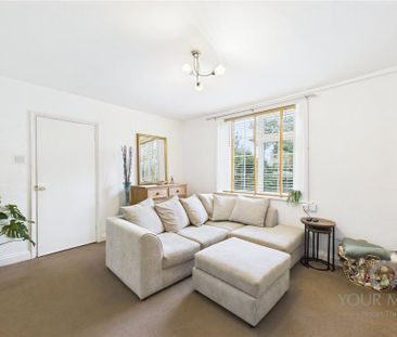 2 bedroom semi-detached house to rent - Photo 5