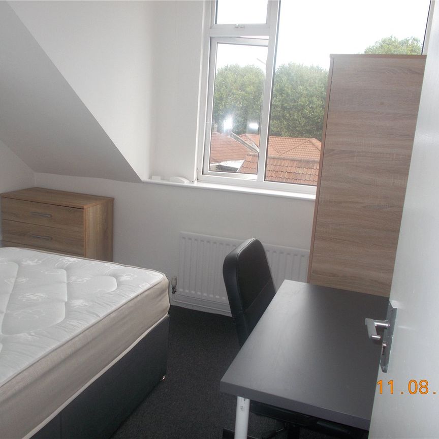 Student Properties to Let - Photo 1