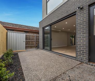 72 Francis Street, Yarraville VIC 3013 - Townhouse For Rent | Domain - Photo 6