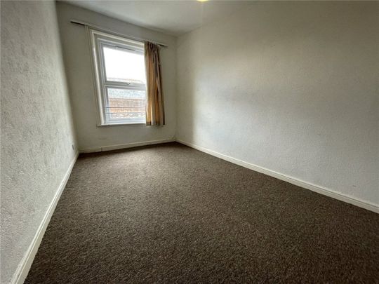 Poole Hill Terrace, 15-23 Poole Hill, Bournemouth, Dorset, BH2 - Photo 1