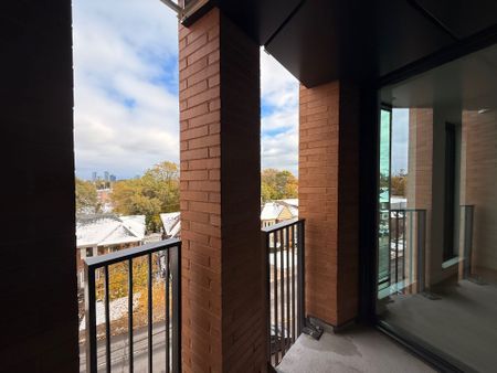 For Lease - 1720 Bayview Avenue Unit# 426, Toronto, Ontario - Photo 2