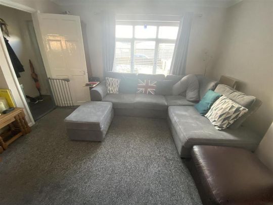 3 bedroom house to rent - Photo 1