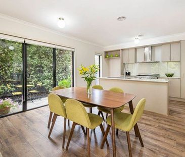 A breath of fresh air in the Box Hill High zone - Photo 2