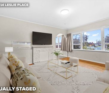 Newly Renovated Family Living in Prime Location - Built by MJ HOME ... - Photo 3