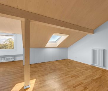 Sonnige Aussichten für Einzelpersonen oder junge Paare - Photo 3