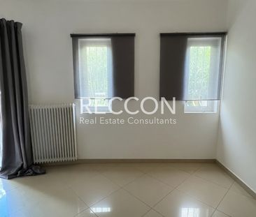 Μεζονέτα 130 τ.μ. για ενοικίαση, Αθήνα - Βόρεια Προάστια, Μελίσσια - Photo 3