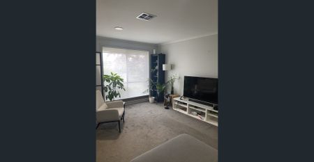 FAMILY HOME IN AN IDEAL LOCATION !!! WALKING DISTANCE TO GRANGE SCHOOL - Photo 2