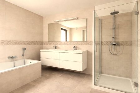 3.5 Zimmer, 103 m², EG - Photo 3