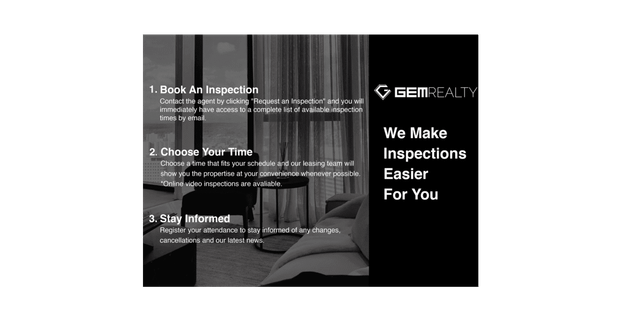 Perfect Location Next To the Melbourne Uni - Photo 1