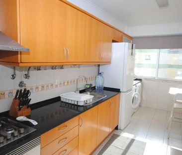 Apartamento T2 - Photo 3