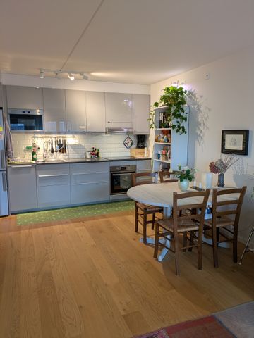 Virkesvägen, Stockholm - Photo 5