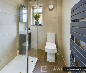 2 bedroom property to rent - Photo 6