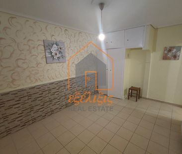 Studio/Γκαρσονιέρα για ενοικίαση Ανάληψη (Βόλος) - Φωτογραφία 2