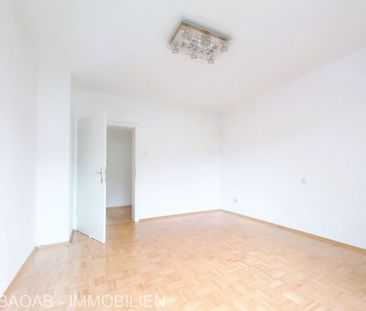 COOMING SOON | SEHR HELLE | 3 ZIMMER WOHNUNG | EG | TERRASSE | KLAG... - Foto 6