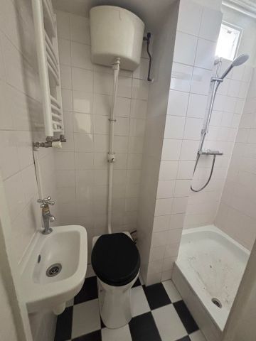 Kerkstraat 256-3, Vijzelstraatbuurt, 1017HA, Amsterdam - Photo 3