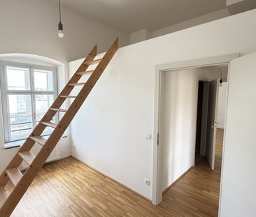 Residieren im Schloss! Haus 2/13 - Photo 5