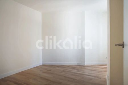 Móstoles - Foto 4