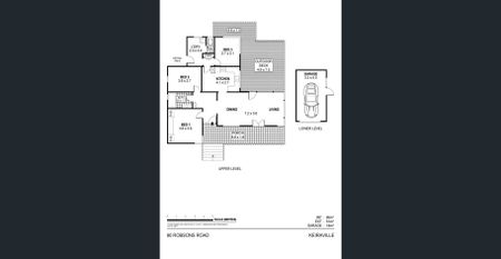 3 MONTH LEASE TERM ONLY - Photo 5