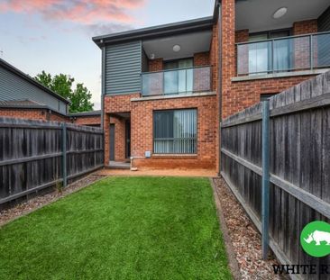6/6 Adams Street, Queanbeyan - Photo 1