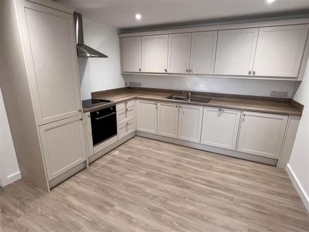 2f Meetinghouse Lane, Newtownards, BT23 2AA - Photo 5