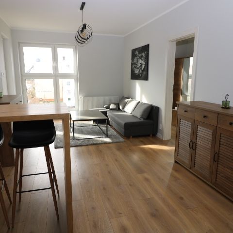 MIESZKANIE na WYNAJEM - Photo 1